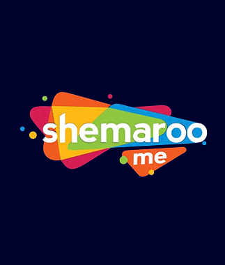 ShemarooMe