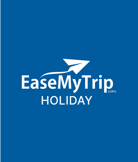 EaseMyTrip Holiday Flat 11% Off E-Gift Card No Promo Code Needed