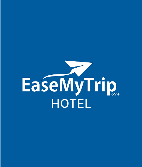 EaseMyTrip Holidays