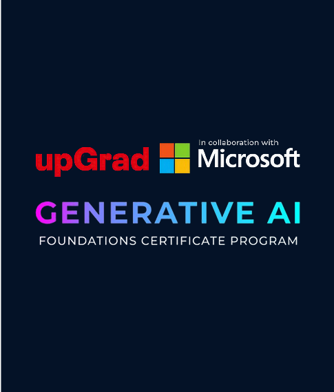 upGrad